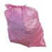 redbag