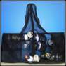 loadbag